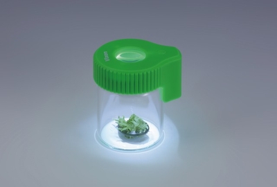 Fr5U2cUhyBxhSKJpjnZY.jpg?w=940&h=940