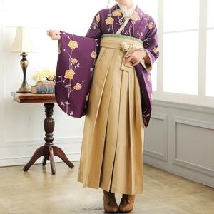 Fr76zTTvqTRLZRTaKGSA.jpg?w=940&h=940