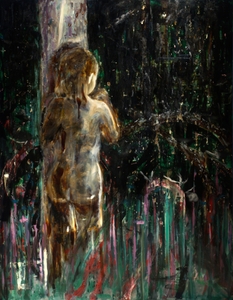 Fr7Nfdth54eirJjrav8q.jpg?w=940&h=940