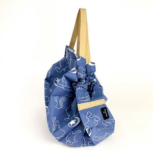 Fr8Qr7MbVXvnfSBBdrEk.jpg?w=940&h=940