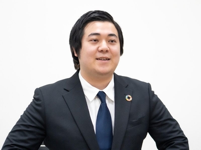 FrD714y3y734yLMuTOp0.jpg?w=940&h=940