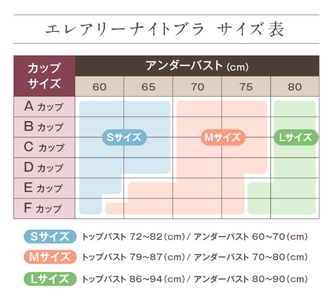 FrDyuX7Cl6EWDA6q7zkO.jpg?w=940&h=940