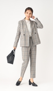 FrGW4gEw1vpDTpmup8I3.jpg?w=940&h=940