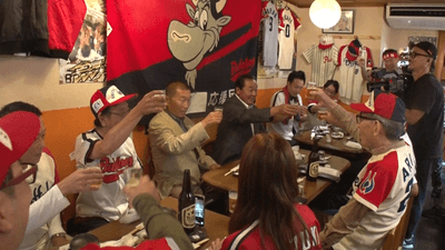 FrIPPIaDwo70rvKN3TQ1.png?w=940&h=940