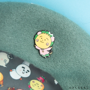 FrIcIt84C4XtQpyrsZ6I.jpg?w=940&h=940