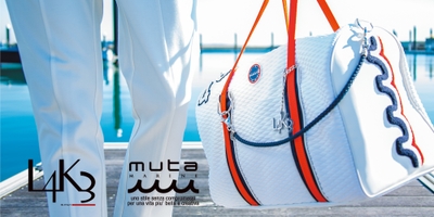 FrJ0c5zGSfwbGfstQOnP.jpg?w=940&h=940