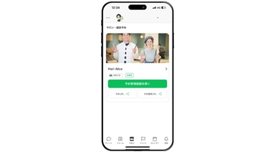 FrKO64XleNnmVkT8zEae.jpg?w=940&h=940