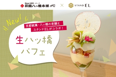 FrPMWoLqqUt70i9nouWN.jpg?w=940&h=940