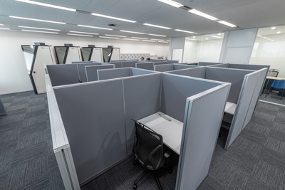 FrPby8cm7dU7fs8OjJ4h.JPG?w=940&h=940