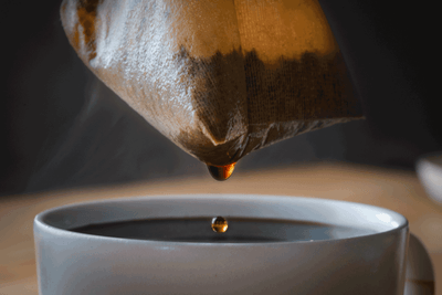 FrPq8u2Gs0A5Vbegfcfm.png?w=940&h=940