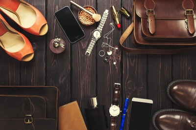 FrQen4SnDeJKoREw5u6i.jpg?w=940&h=940