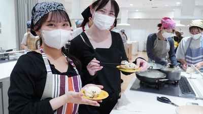 FrQzWQvO8uiCmpMFkQIV.jpg?w=940&h=940