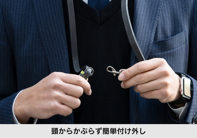 FrRaek4FmlDXFYozLbNM.jpg?w=940&h=940