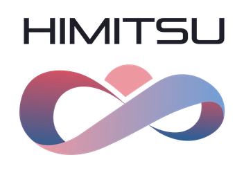 エージェント型統合開発フレームワーク HIMITSU8(TM)　 オープンソースのエージェントAIを3月4日に発表