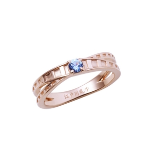 FrUBTaP73aOEeXTlJ3Gw.jpg?w=940&h=940