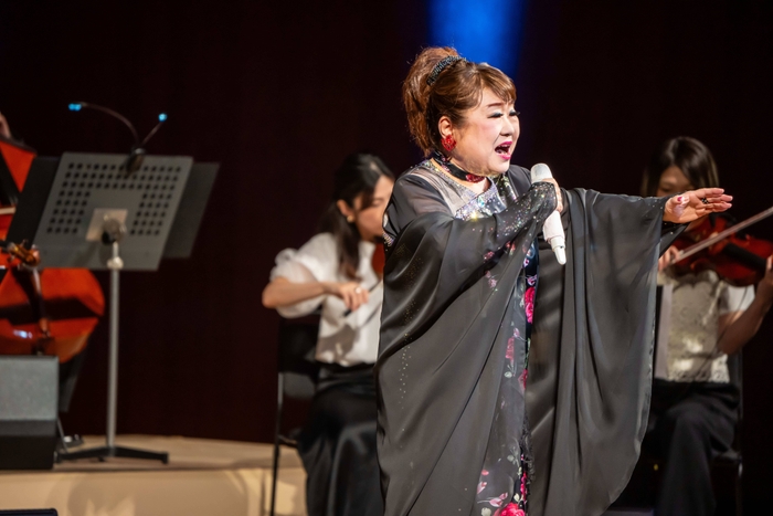 高崎公演2024より1