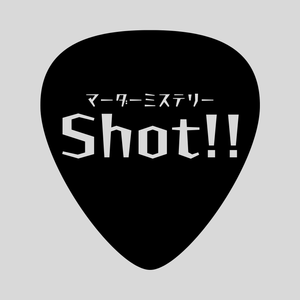 FrZ9INckm6t6g1wyZwPl.png?w=940&h=940