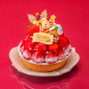 FrZComyb3FNlF5gKFK7G.jpg?w=940&h=940