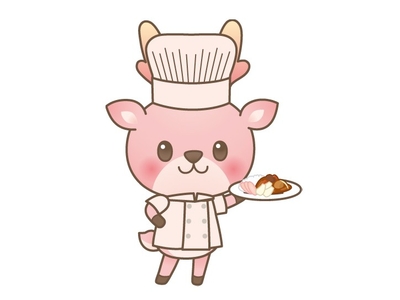 FraevBUuDTX3hSMoxjVK.jpg?w=940&h=940