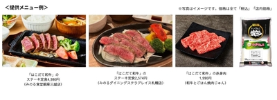 Frb6kGdPjYYPkdExV88t.jpg?w=940&h=940