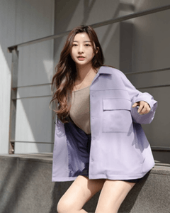 Frc8De8NDjV521Z2wo2W.png?w=940&h=940