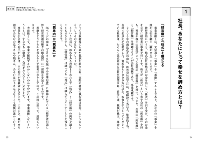 Frdctgc5NGFnZA7qPlwb.png?w=940&h=940