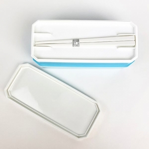 FreWZQVSwDYgZDXyeGPW.jpg?w=940&h=940