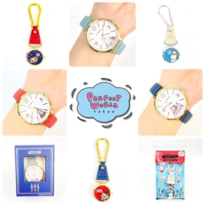 FrfVcXZGWRI3H69e9iD4.jpg?w=940&h=940