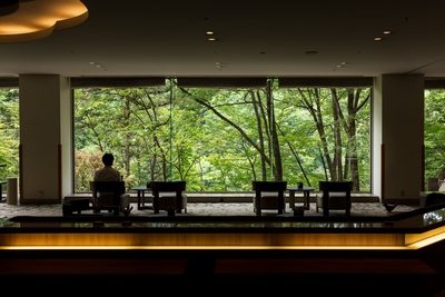 FrfYpiGrr2rfXUlQ5AAl.jpg?w=940&h=940