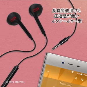 FrflELKrToIPPwpBIZ0m.jpg?w=940&h=940