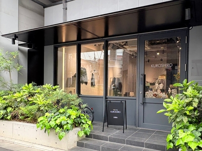 Frh3XFoeGFZl48CVMDqu.jpg?w=940&h=940