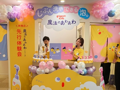 FrhNhg4TGqRbS5Ja5ztx.jpg?w=940&h=940