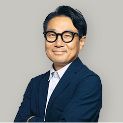 FriC5T43T5hLqTsA6GDp.png?w=940&h=940