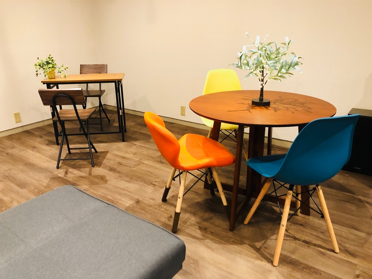 富士山を見ながらデスクワークがしたい貴方へ。富士吉田市に"無人コワーキングスペース"&"短期滞在拠点"がオープン! 「働く・遊ぶ・交流する」をまるごと味わえる拠点を都内IT企業が運営