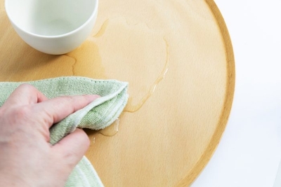 FrjFLCN37vPLb0qJoDKI.jpg?w=940&h=940