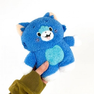 FrlHidBJkbBJin6RSJUY.jpg?w=940&h=940