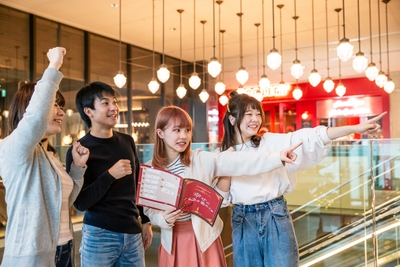 Frlbu8R6qbyCW9FTbp5a.jpg?w=940&h=940