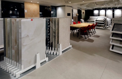 Frm6oDyPCJLq1VxJ7Qfz.jpg?w=940&h=940