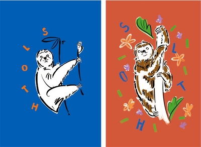 FrmLxog8CRGbRuBD5pes.jpg?w=940&h=940