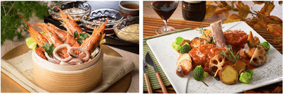 FrnkZ04JNygimLwtoPWQ.png?w=940&h=940