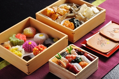 FrodbaAKVvWeXy9WnUOm.jpg?w=940&h=940