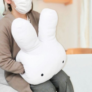 FrqyhEONbEBdtESuYt9p.jpg?w=940&h=940