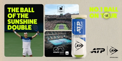 FrsFOXXaQ3FVyNWwVY2E.jpeg?w=940&h=940