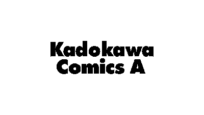 FrsVtyqVJqTgibG3urxL.png?w=940&h=940