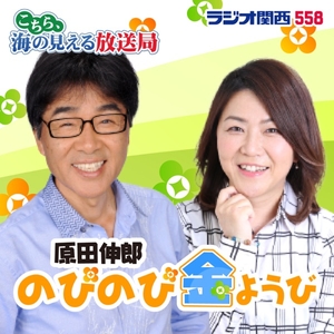 FrspEJHPgjq2ZkeRAxH8.jpg?w=940&h=940