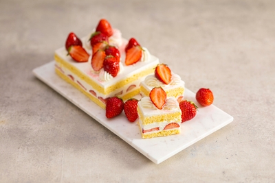 Fru0UW4qbgVluvDeRTE7.jpg?w=940&h=940