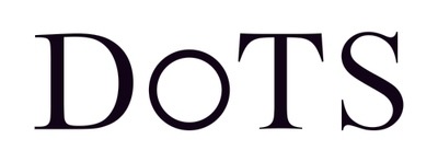 FrvmJT6M1upDgudb9G4f.jpg?w=940&h=940