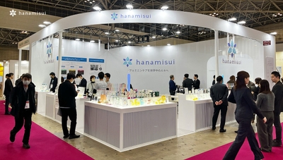 FrwMpvvKK3VXoR7z0xvA.jpg?w=940&h=940