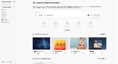 Frxf1XfwVSePAS8BBICz.png?w=940&h=940