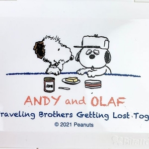 FryQpbnWUyPt8D7x89eG.jpg?w=940&h=940